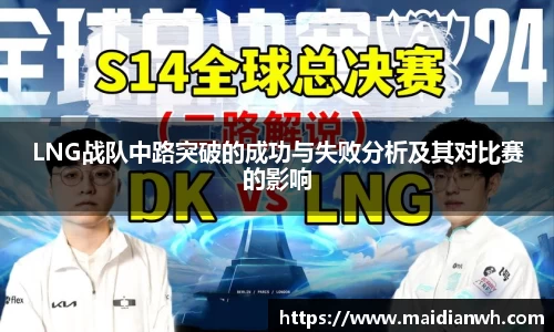 星空XK体育